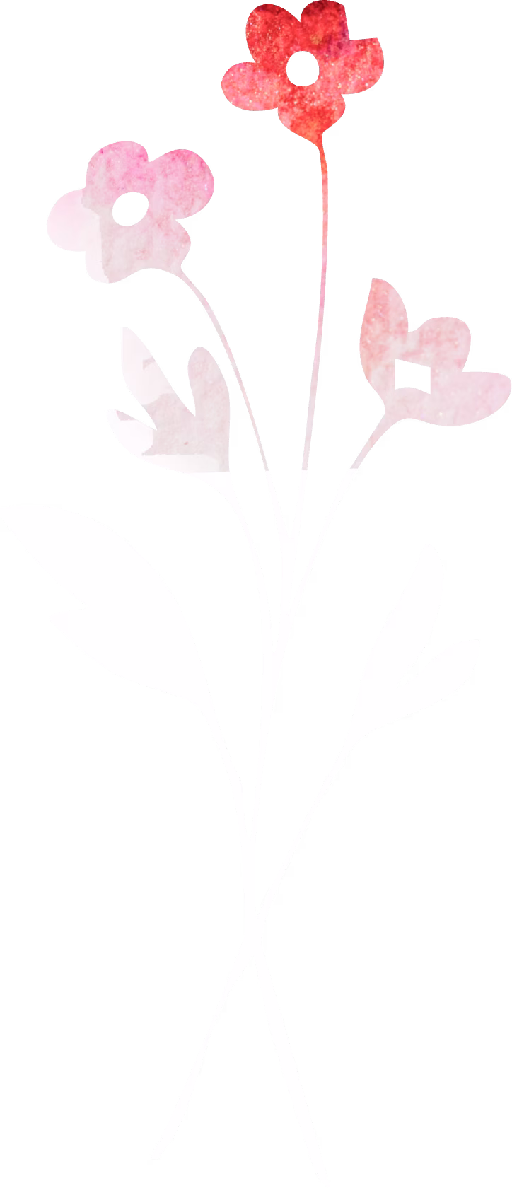 Clarika